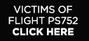 Victims of Flight PS752 Click Here